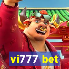 vi777 bet